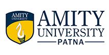 mail amity.edu|Amity University Patna.
